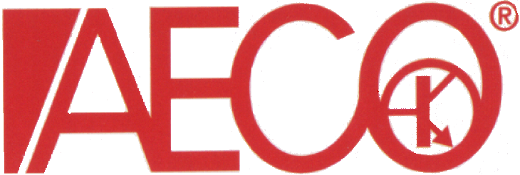 aeco