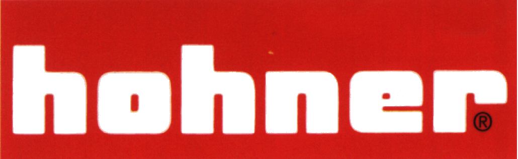 hohner