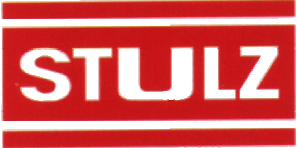 stulz