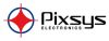 pixsys