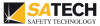 satech
