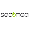 secomea